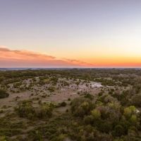 Norse Hill Ranch 137 - Acres images 3