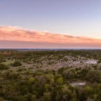 Norse Hill Ranch 137 - Acres images 4