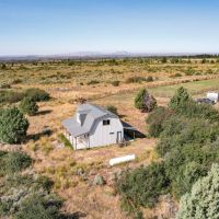 Ashton Ranch images 2