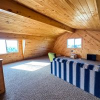 Ashton Ranch images 3