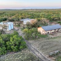 Wilson 4JL Ranch images 2