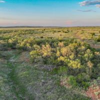 Wilson 4JL Ranch images 3