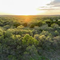 Wilson 4JL Ranch images 4