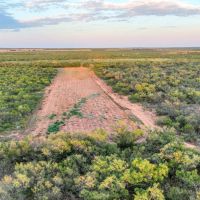 Wilson 4JL Ranch images 5