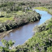 Powder River Hay Hunting Ranch images 3