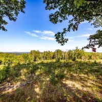 National Forest Boundaries Creek images 2
