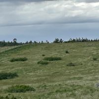 Welch Creek Road images 4
