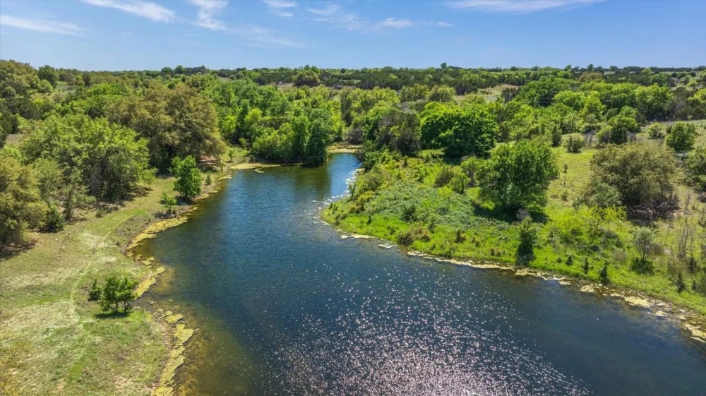 Dorman Estate 58.83 Acres featured image