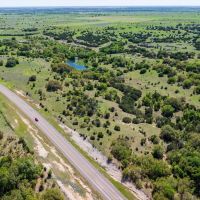Dorman Estate 58.83 Acres images 2