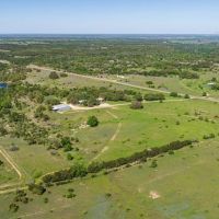 Dorman Estate 58.83 Acres images 3