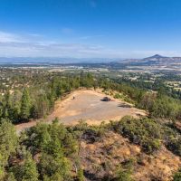 1028 Coleman Hills images 2