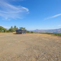 1028 Coleman Hills images 3