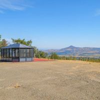 1028 Coleman Hills images 4