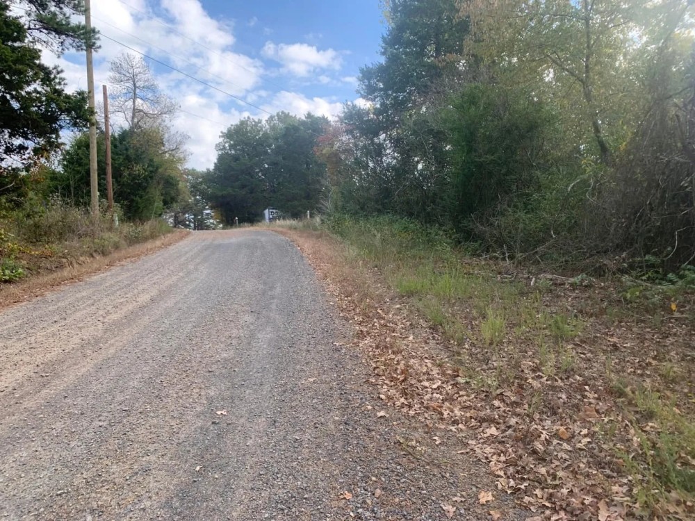 185 - DTB Tract with SL S featured image