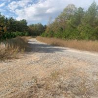 185 - DTB Tract with SL S images 3