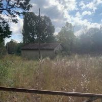185 - DTB Tract with SL S images 5