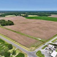 171.82 Acres of Multi-Use Farm Land For Sale in Lenoir County NC images 5