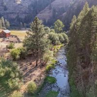 Joseph Creek Ranch images 2
