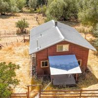 Joseph Creek Ranch images 3