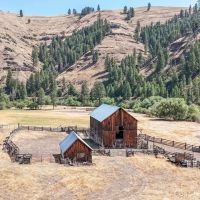 Joseph Creek Ranch images 4