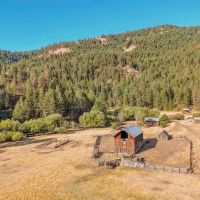 Joseph Creek Ranch images 5