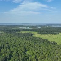 Tiger Back Lodge Little River County 670 Acres - images 4
