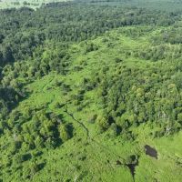 Tiger Back Lodge Little River County 670 Acres - images 5