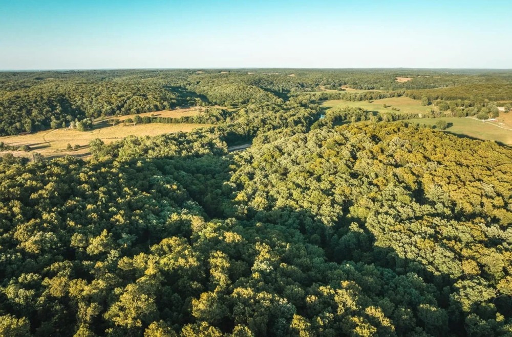 Serenity on the Upper Meramec 30 featured image