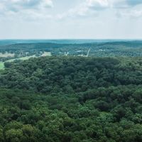Serenity on the Upper Meramec 30 images 3