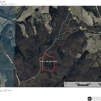 Serenity on the Upper Meramec 30 images 4