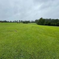 86.913 Acres Home Hunting Recreational Farmland in SW MS images 3