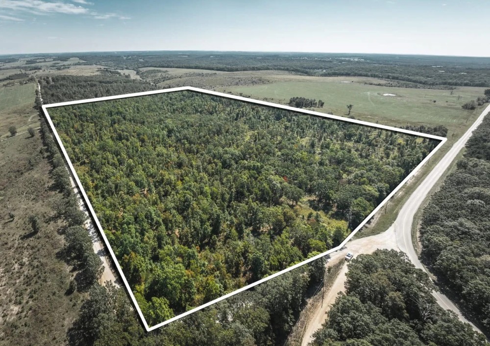 Long Valley Acres featured image