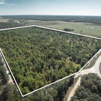 Long Valley Acres
