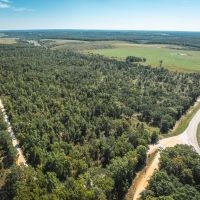 Long Valley Acres images 3