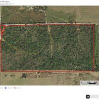 Long Valley Acres images 4