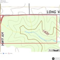 Long Valley Acres images 5