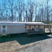 Small Hunting Property in Jefferson County MS images 3