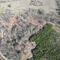 Small Hunting Property in Jefferson County MS images 5