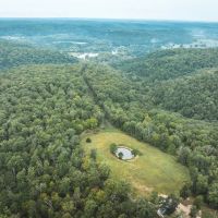 Slabtown Hunter s Retreat images 4
