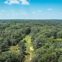 Raceway Acres images 1