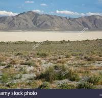800,000 acres Black Rock-High Rock Area deer hunting land in Winnemucca, NV images 4