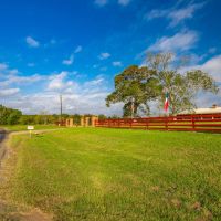 Last Stand Ranch images 3
