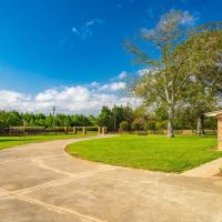 Last Stand Ranch images 4