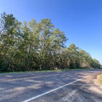 134 Acres FM 1375 images 4