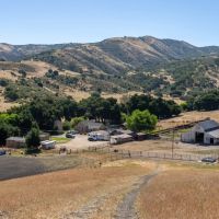 Powderhorn Ranch