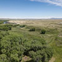 Saratoga North Platte River Ranch images 3