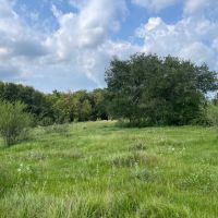Stockton Ranch