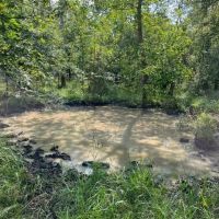 Stockton Ranch images 3