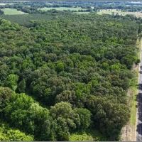 66 Acres in Panola County in Pope MS