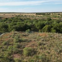 Richards Salt Creek Ranch West images 2